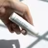 Skin & Lip Balm
