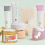 Grab Bag (8 Items)