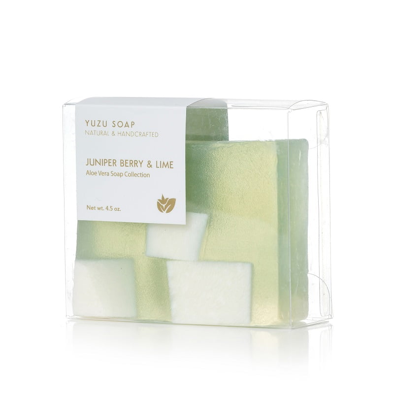 natural men's soap bars