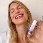 Skin Lip Balm Lifestyle