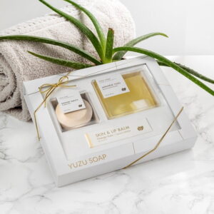 Holiday Gift Set