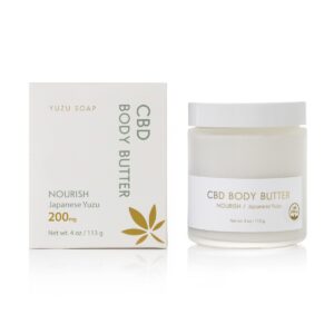 CBD BB 200MG JY Box