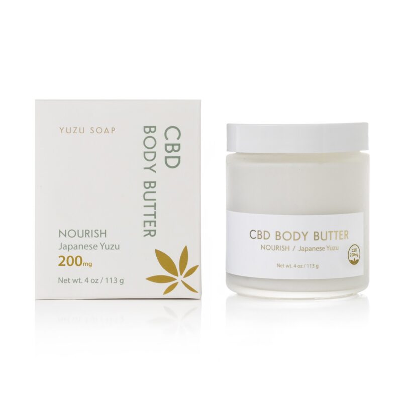 CBD BB 200MG JY Box