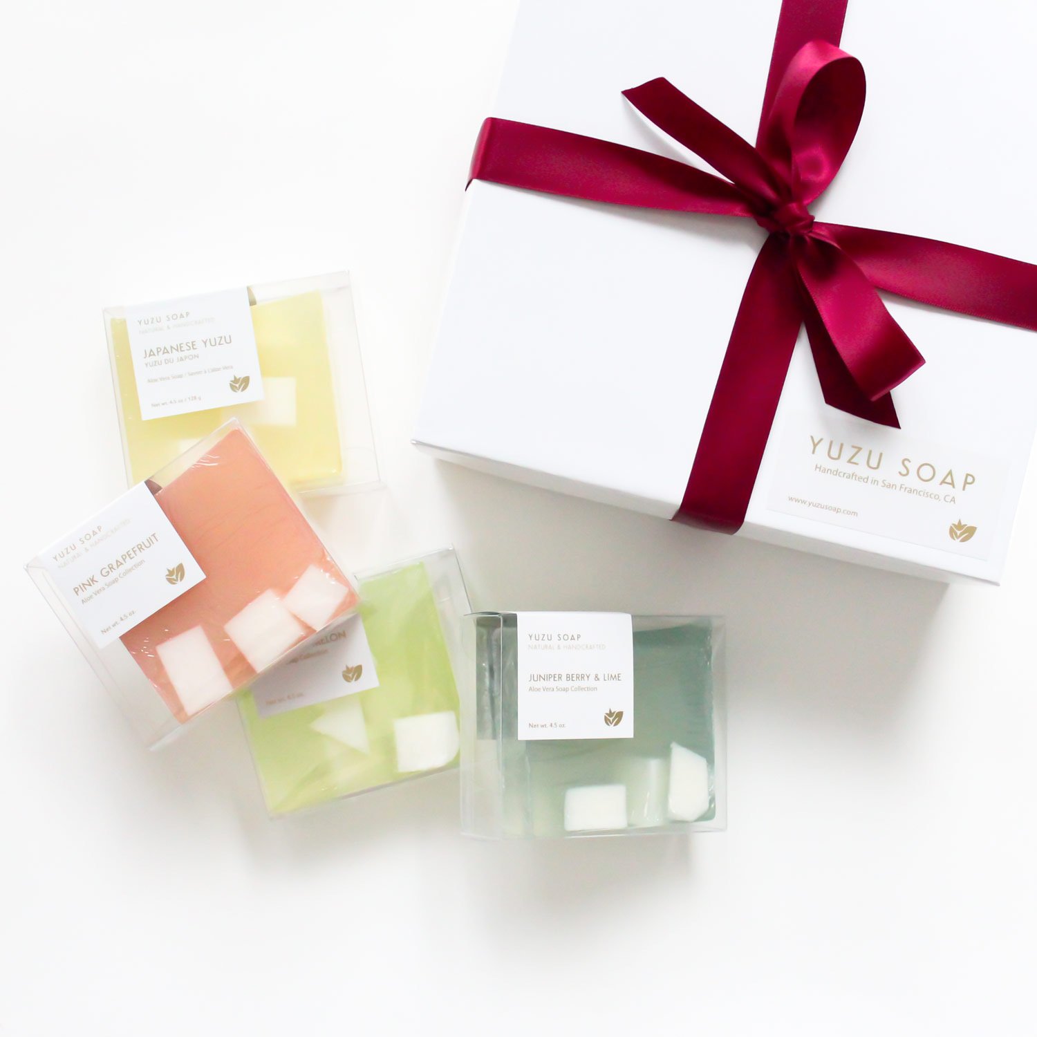 post it note gift sets