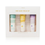 CBD HC Trio Set