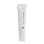 CBD Hand Cream Lavender 1