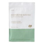 Full Eucalyptus Fizz 1