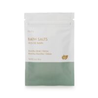Bath Salts (Mini Size)