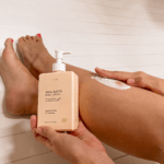 Shea Butter Lotion Yuzu ()