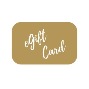 e Gift Card Graphic 1