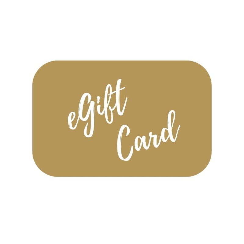 e Gift Card Graphic 1