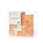 Pink Grapefruit Soap