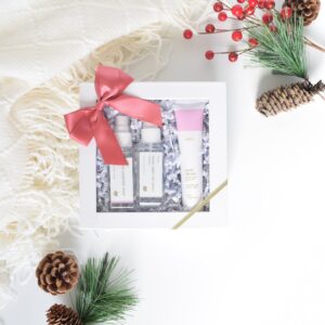 Sanitizer Gift Box 1
