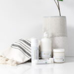 CBD Products