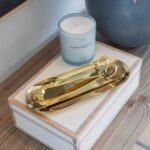 Candle Tools Gold 1