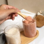 Dual Bath Salts 1