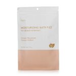 Full Bath Fizz Orange 1