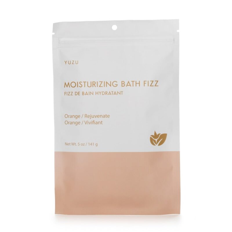 Full Bath Fizz Orange 1