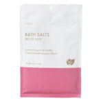 Full Lemon Grapefruit Salts 1
