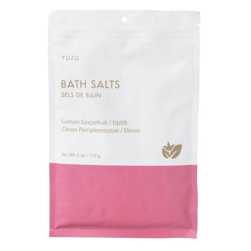 Full Lemon Grapefruit Salts 1