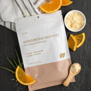 Full Packet Orange Fizz 1