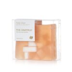 Glycerin Soap 1 1