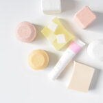 Grab Bag Assorted 1