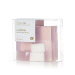 Lavender Soap 2 1