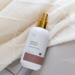 Midnight Escapade Room Spray 1