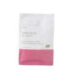 Mini Lemon Grapefruit Salts 1