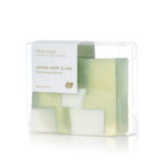 Natural Soap Bar 1 1