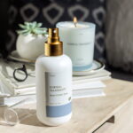 Room Fabric Spray 1