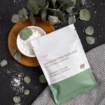 SQ Mini Packet Eucalyptus Fizz 1