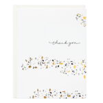 Thank You Card 1