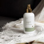 Woodland Reverie Room Spray 1