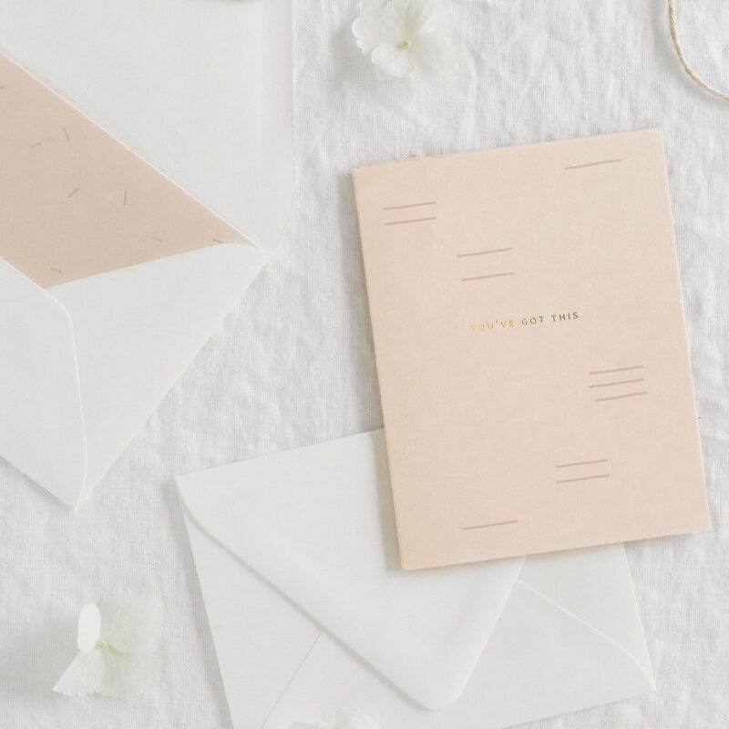 Youve Got This Card 2 1