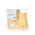 Yuzu Soap 1 1