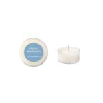 Tealight ET