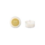 Tealight LO 1