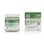 CBD Cream