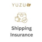 Shipping Insurance
