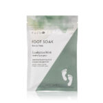 Foot Soak Eucalyptus Mint